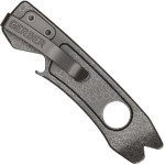  Gerber Chonk Pry Bar & Multi-Tool-Stonewash Micarta