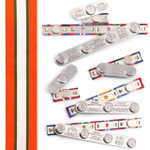 Multinational Force and Observers Medal Image 8 