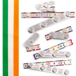  King's South Africa Medal