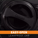  Mil Spec Crux 3L Reservoir