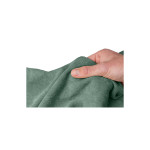  Tek Towel Medium Sage Green
