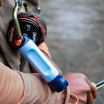  LifeStraw Peak Series SOLO- Mountain Blue