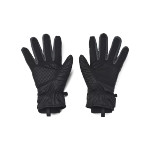  Under Armour Storm Insulated Gloves - Black