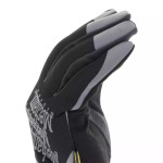  Mechanix FastFit Black Gloves