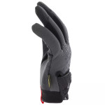  Mechanix Specialty Grip Black Gloves