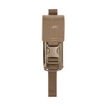  TT Tool Pocket MKII #L (coyote brown)