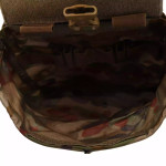  SORD Tactical Exploitation Dump (TED) - AU Terrain