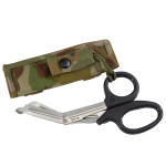  SORD East West Trauma Sheers - AU Terrain