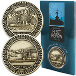  We Will Remember Gift Pack