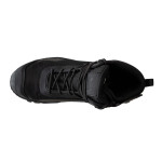  Renew High Composite Toe Lightweight Waterproof Zip Up Safety Work Boot