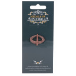  Infantry Combat Badge