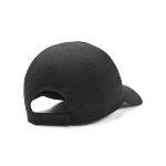  Under Armour Tactical Cap - Black