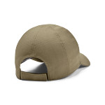  Under Armour Tactical Cap -  Federal Tan