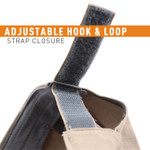  Under Armour Tactical Cap -  Federal Tan