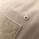  Under Armour Tactical Cap -  Federal Tan