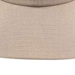  Under Armour Tactical Cap -  Federal Tan