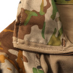  Multicam Assault Tactical Men's T-Shirt AMC - HUSS