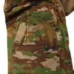  Multicam Assault Tactical Men's T-Shirt AMC - HUSS