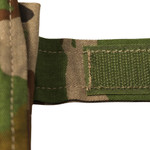  Multicam Assault Tactical Men's T-Shirt AMC - HUSS