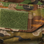  Multicam Assault Tactical Men's T-Shirt AMC - HUSS