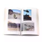  Stop Screaming I'm Scared Too