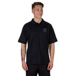  Army Summer Active Polo