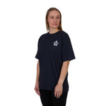  Spring Men Air force T-Shirt Short Sleeve