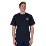  Spring Men Air force T-Shirt Short Sleeve