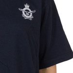  Spring Men Air force T-Shirt Short Sleeve
