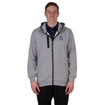 Air Force Spring Hoodie Image 1 