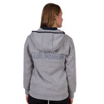 Air Force Spring Hoodie Image 3 