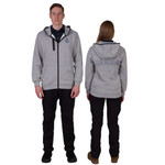 Air Force Spring Hoodie Image 6 
