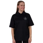 Air Force Summer Active Polo Image 2 