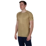 Air Force Summer Active Coyote T-Shirt Unisex- Short Sleeve Image 5 