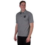 Air Force Summer Fashion Polo Image 6 