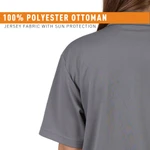 Air Force Summer Fashion Polo Image 5 