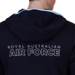  Air Force Autumn Hoodie