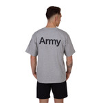  Army Autumn T-Shirt