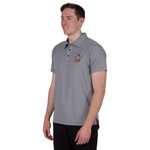  Air Force Autumn Polo