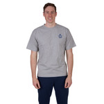  Air force Autumn T-Shirt