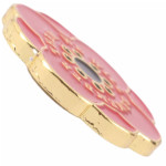  Remember Them Poppy MagnaBadge™