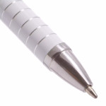  Silhouettes of Remembrance Pen with Stylus