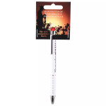  Silhouettes of Remembrance Pen with Stylus