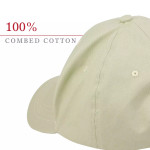  Remember Poppy Stem Cap