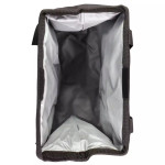  Where the Poppies Grow – Car Caddy Cooler