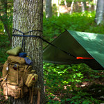  Contact Gear Australia Hoochie-Multicam