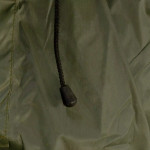  Contact Gear Australia Ponchos - Olive