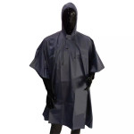  Contact Gear Australia Ponchos - Navy