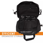  Contact Gear Australia Tactical Medical Grab Bag