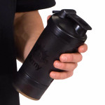  Air Force Protein Shaker